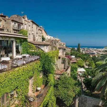 La Barrade - Atypical House Holiday home *